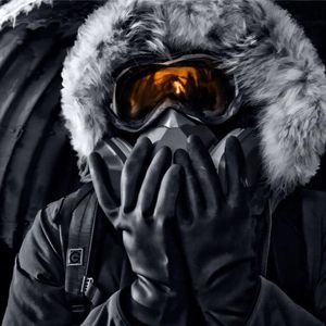 Meet your Posher, Isaiah